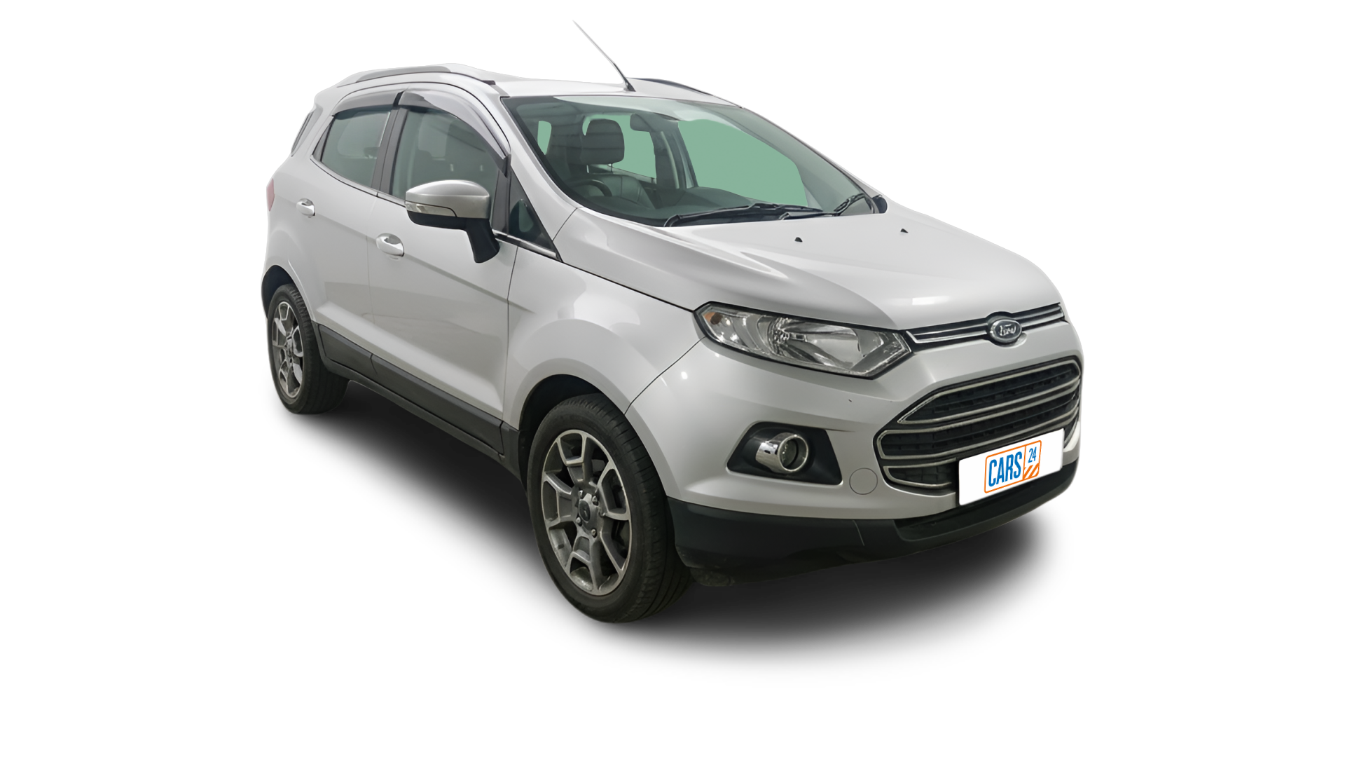 Ford Ecosport-img